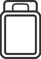 布団